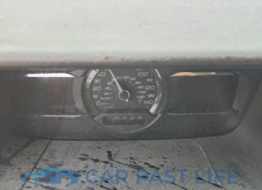 1FAHP2E87JG118358# 9