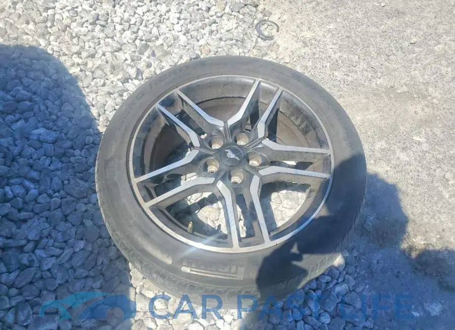 1FATP8UH6L5147315# 12