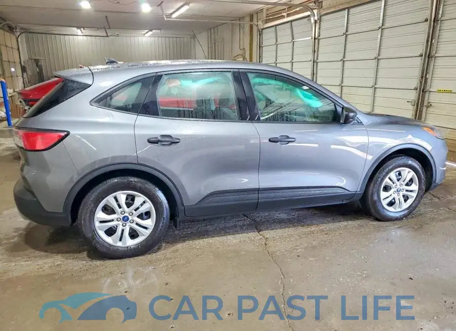 1FMCU0F6XNUA36240# 3