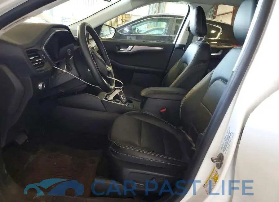 1FMCU9J91NUA33975# 7