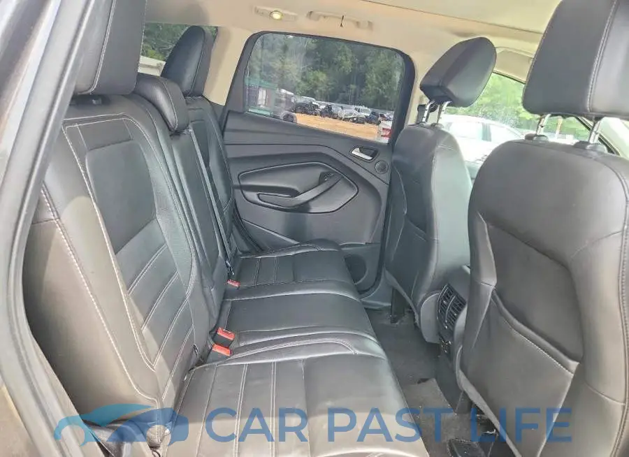 1FMCU9JD8HUA98105# 11