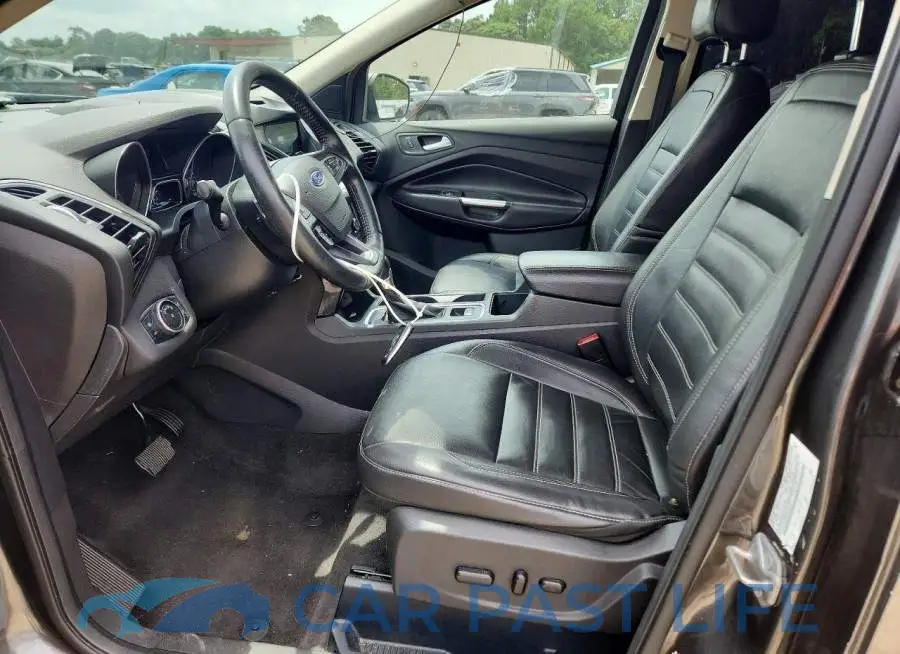 1FMCU9JD8HUA98105# 7