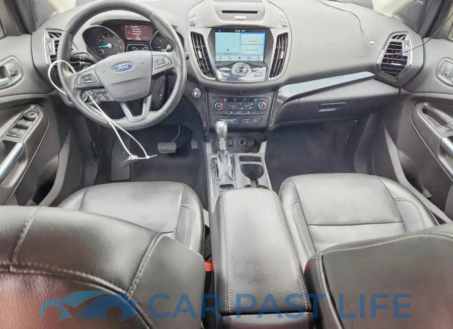 1FMCU9JD8HUA98105# 8