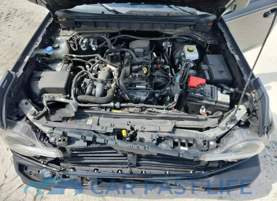 1FMDE5BH1PLB29923# 12