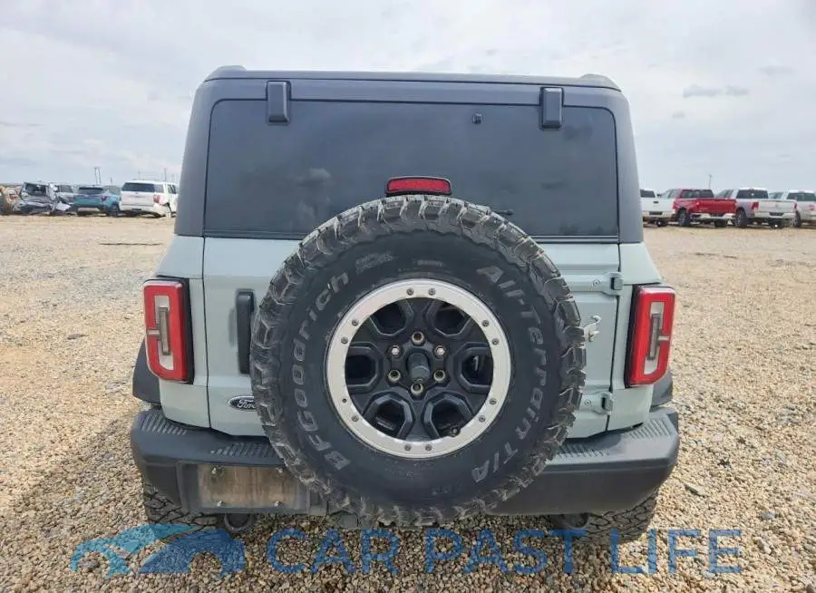 1FMEE5DP5NLB31261# 6