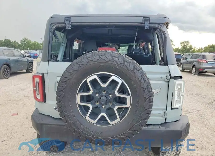 1FMEE8BP1RLA10902# 6