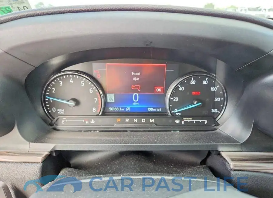 1FMSK7FH6MGA92006# 9