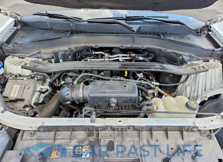 1FMSK7FH6MGA92006# 12