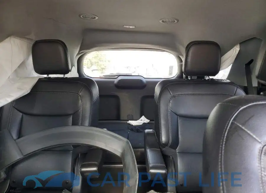 1FMSK7FH7RGA05043# 10