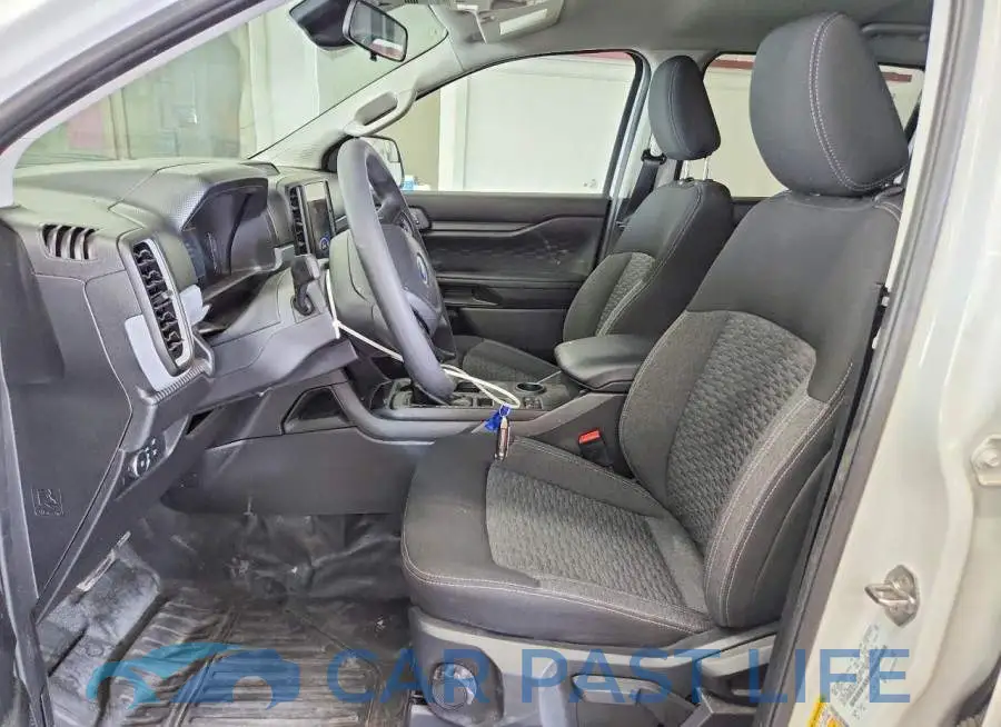 1FTER4BH8SLE54388# 7