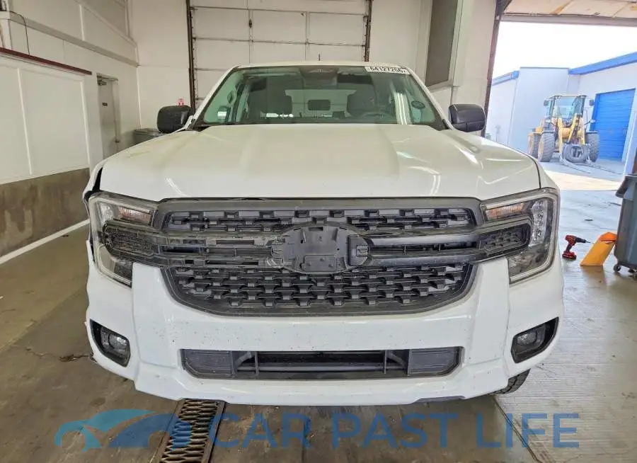 1FTER4BH8SLE54388# 5