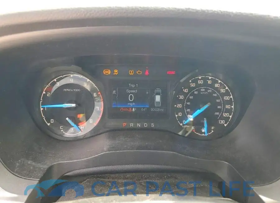 1FTER4EH2LLA50497# 9