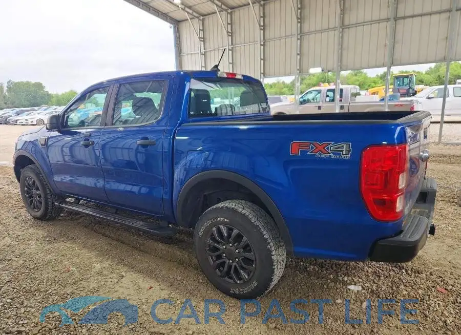 1FTER4FH6LLA65972# 2