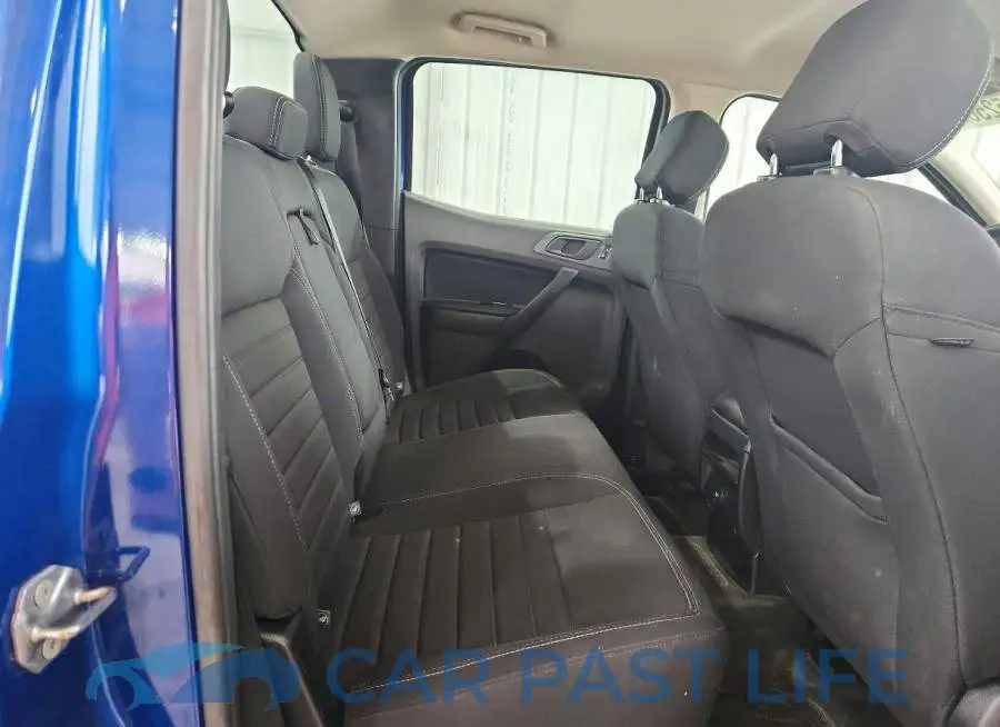 1FTER4FH6LLA65972# 10
