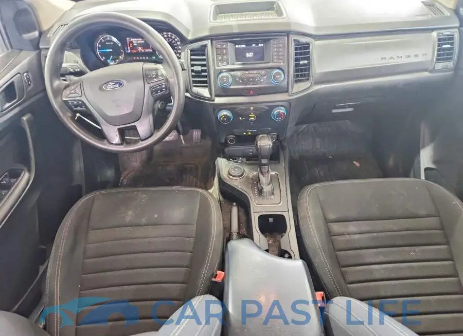1FTER4FH6LLA65972# 8