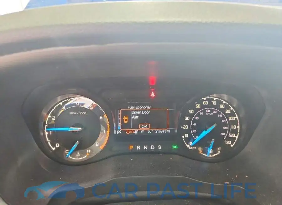 1FTER4FH6LLA65972# 9