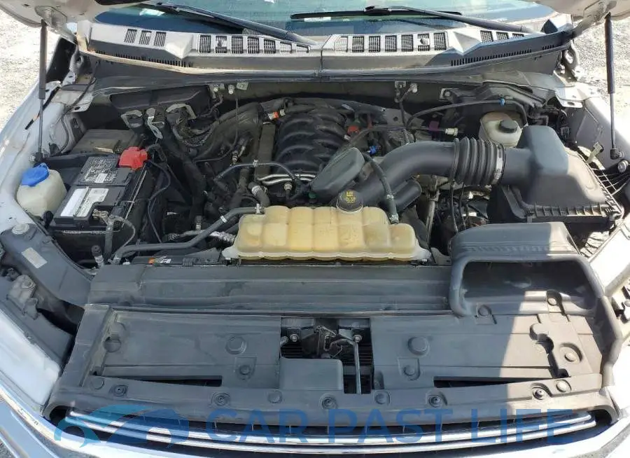 1FTEW1E57LFA20617# 11
