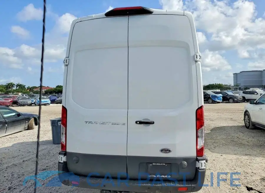 1FTRS4X82LKB58904# 6