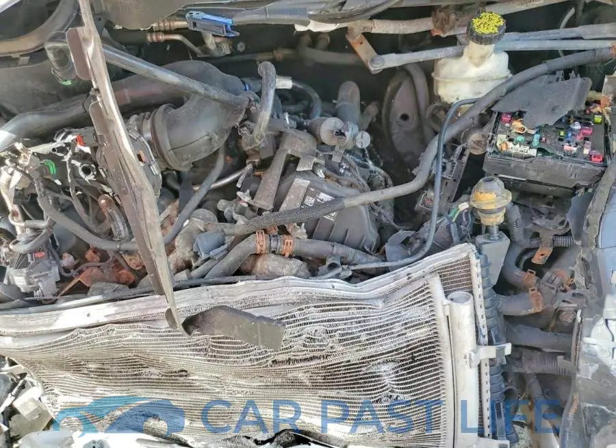 1FTRS4X82LKB58904# 12