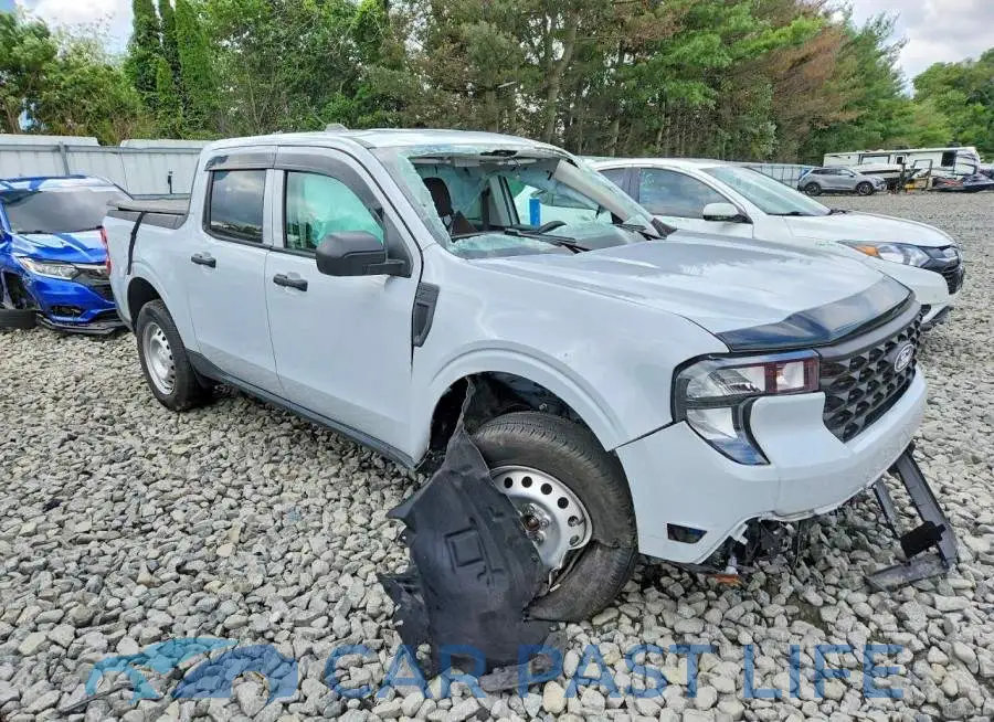 3FTTW8A35SRA09198# 4