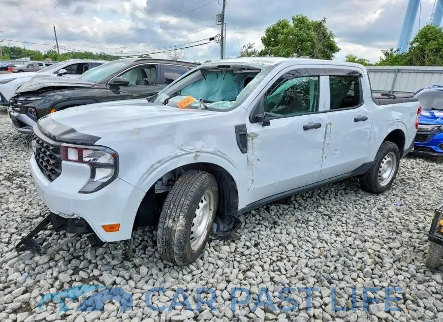 3FTTW8A35SRA09198# 1
