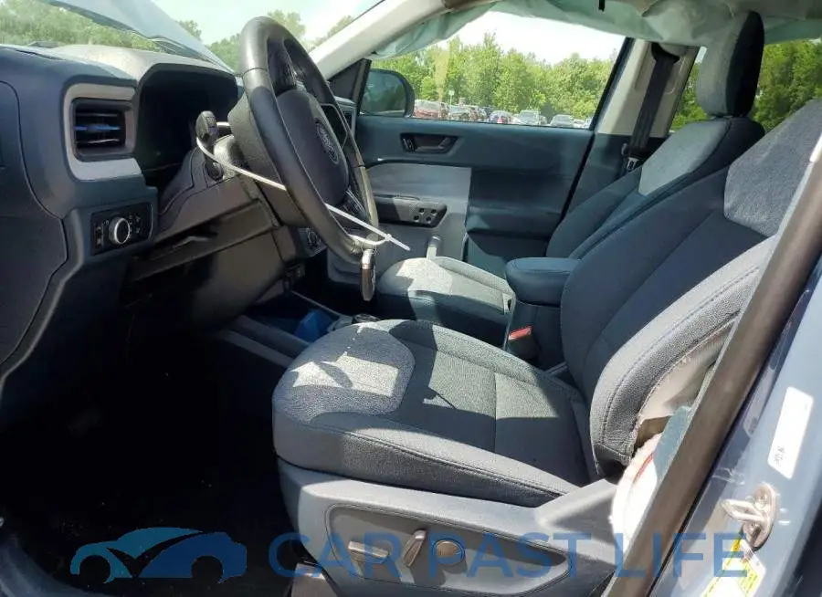 3FTTW8J38TRA46246# 7