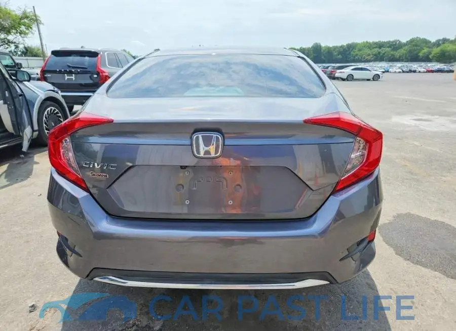 2HGFC2F63MH524013# 6