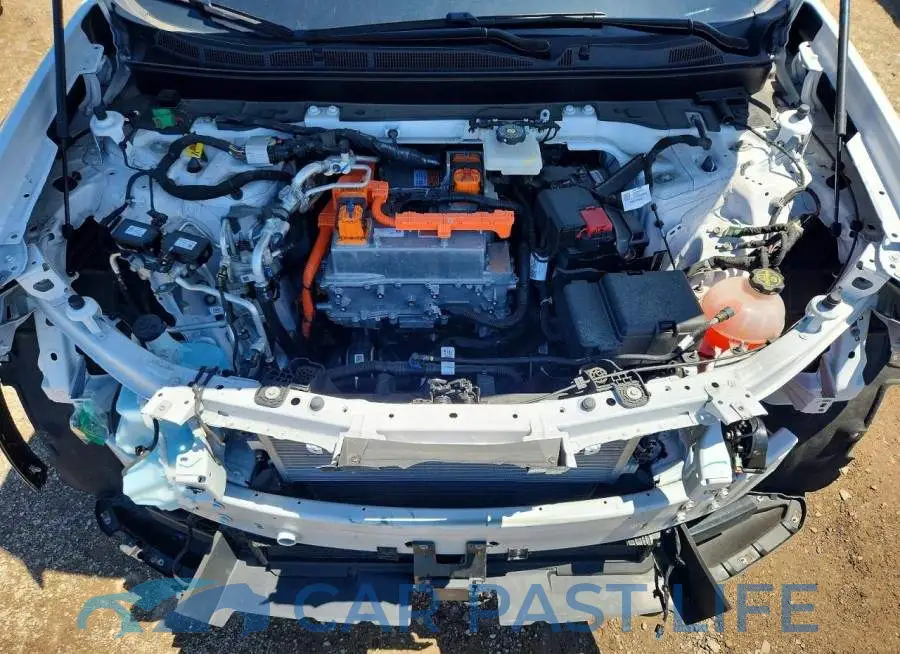 3GPKHZRJ3RS532297# 11