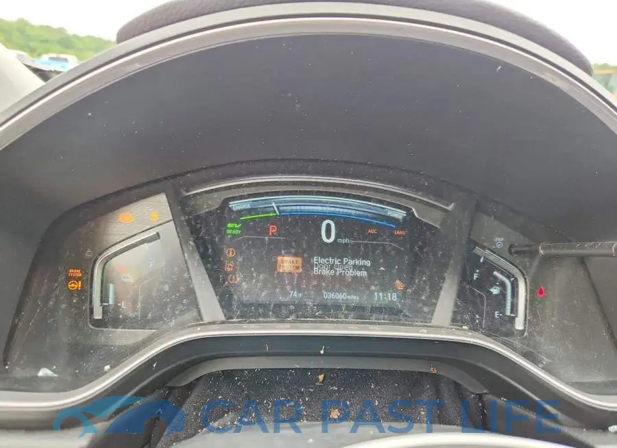 7FART6H91LE017906# 9