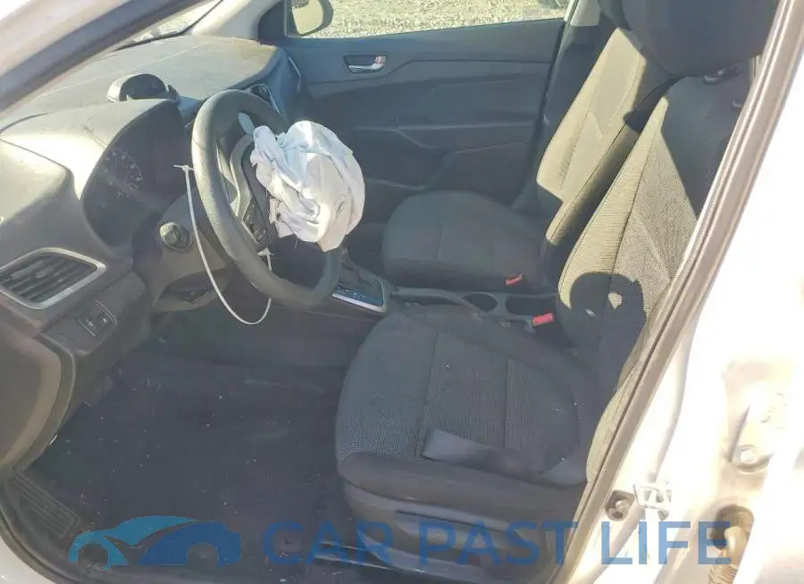 3KPC24A66LE116140# 7