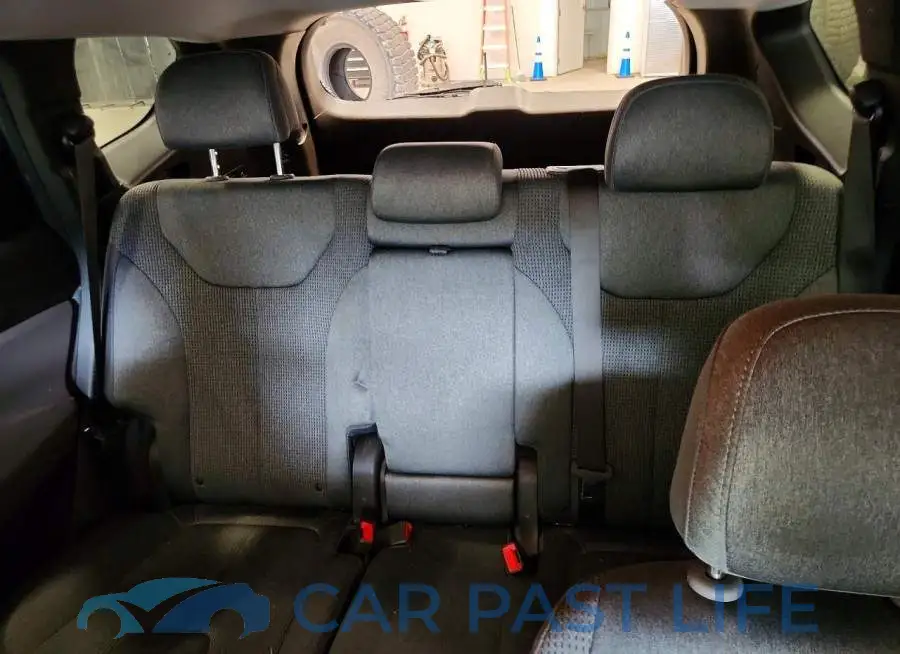 5NMS2CAD4KH034502# 10