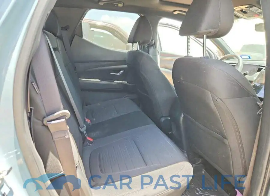 5NTJCDDE7RH115401# 10