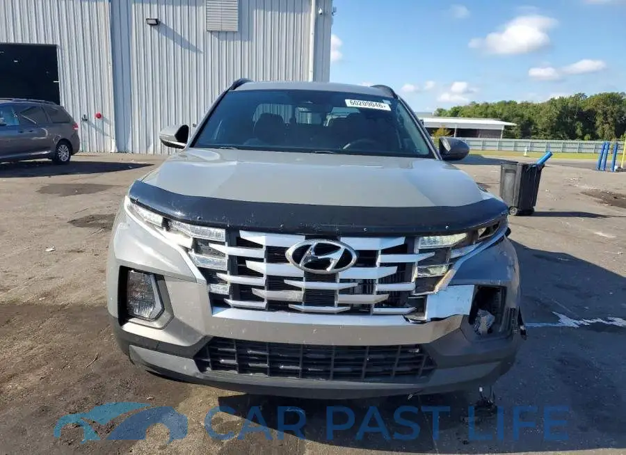 5NTJDDAF2NH024394# 5