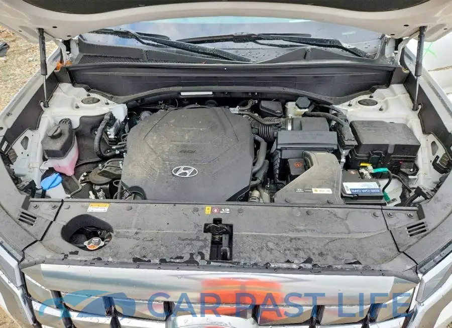 KM8R7DGE0PU576360# 12