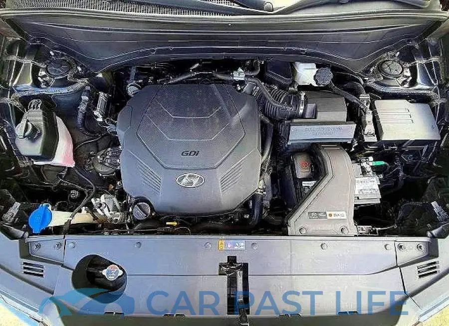 KM8R7DGE9PU505495# 14