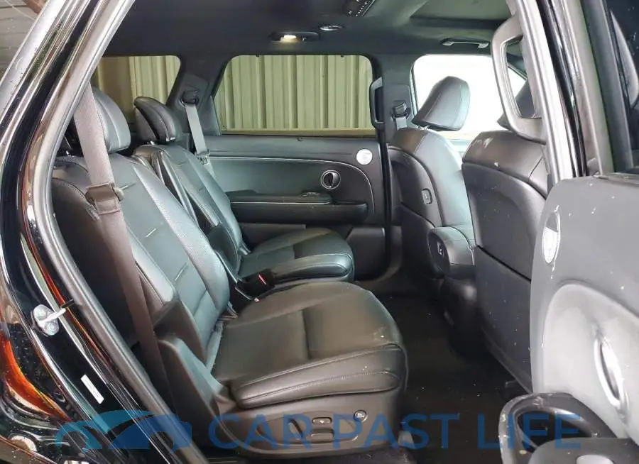 KM8RM5S26TU020897# 11