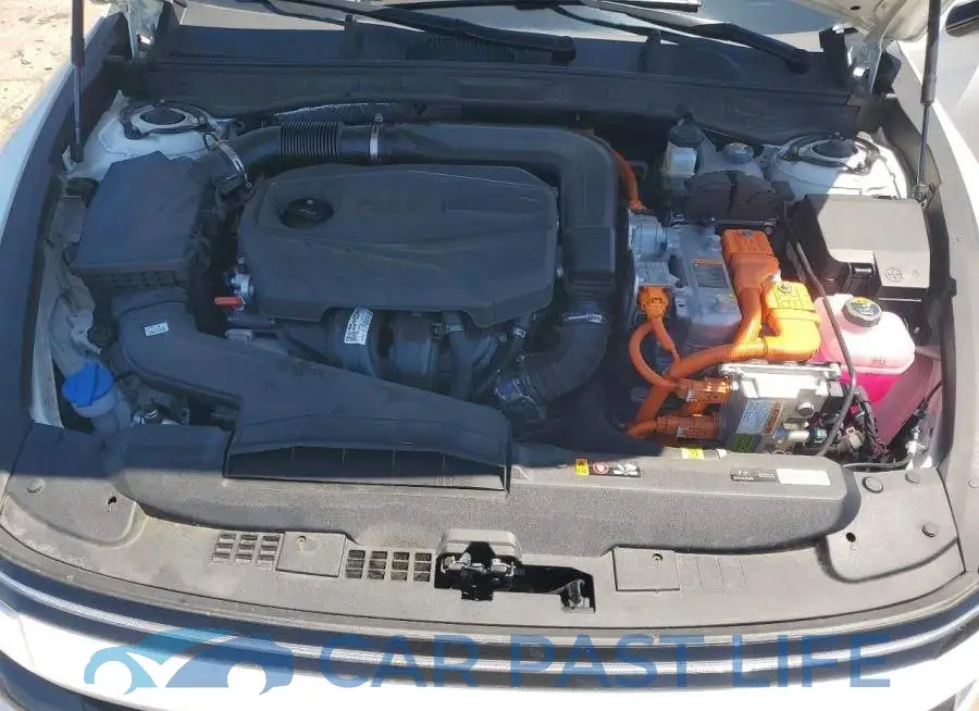 KMHL34JJ4RA096270# 11