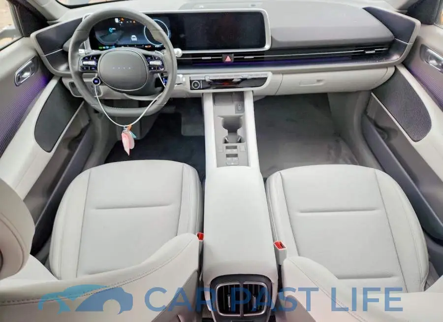 KMHM34AA5SA115015# 8