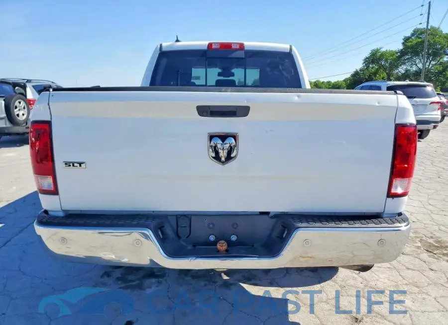 1C6RR6TT2LS134739# 6