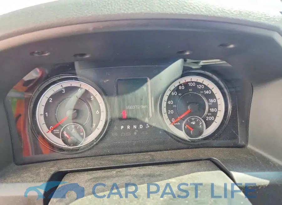 1C6RR7KT1LS112951# 9