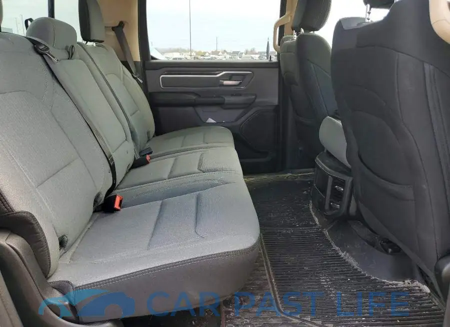 1C6RRFFG3LN220591# 10