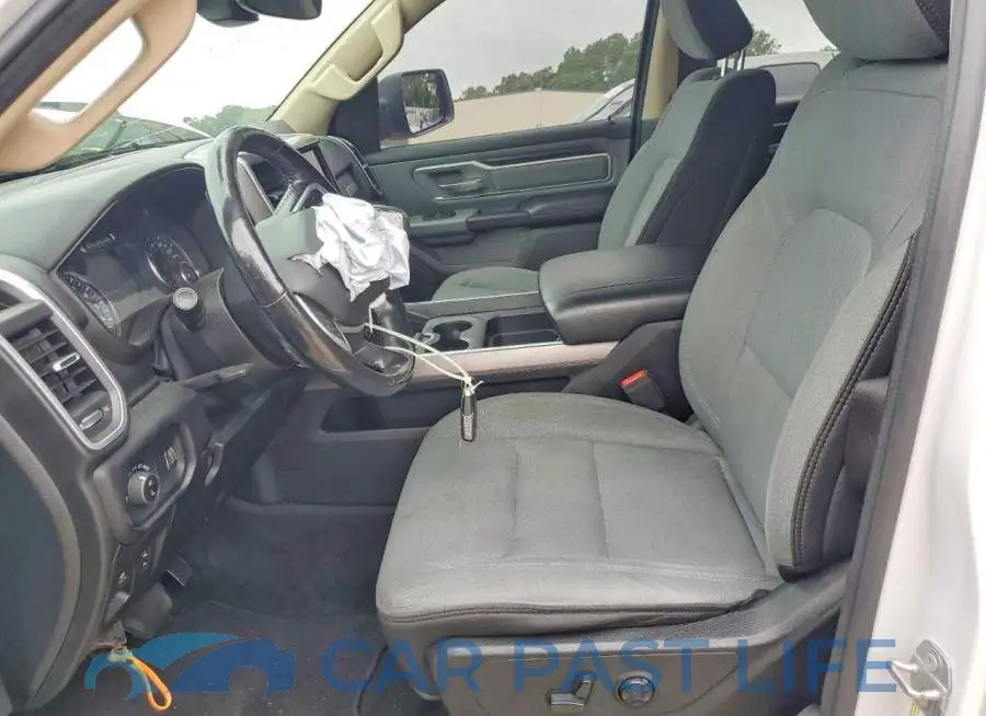 1C6SRFBT4LN300860# 7