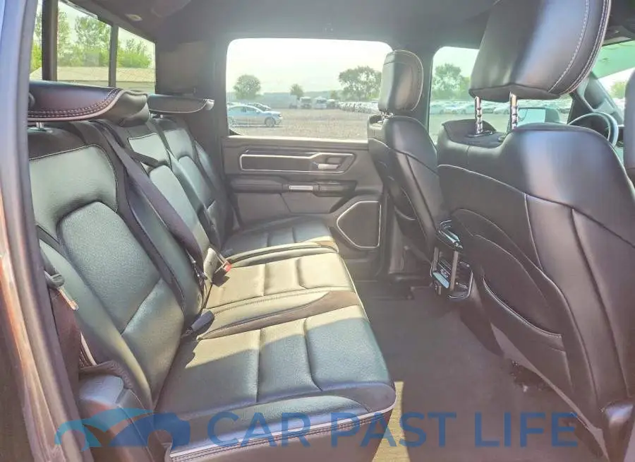 1C6SRFJT0LN196367# 10