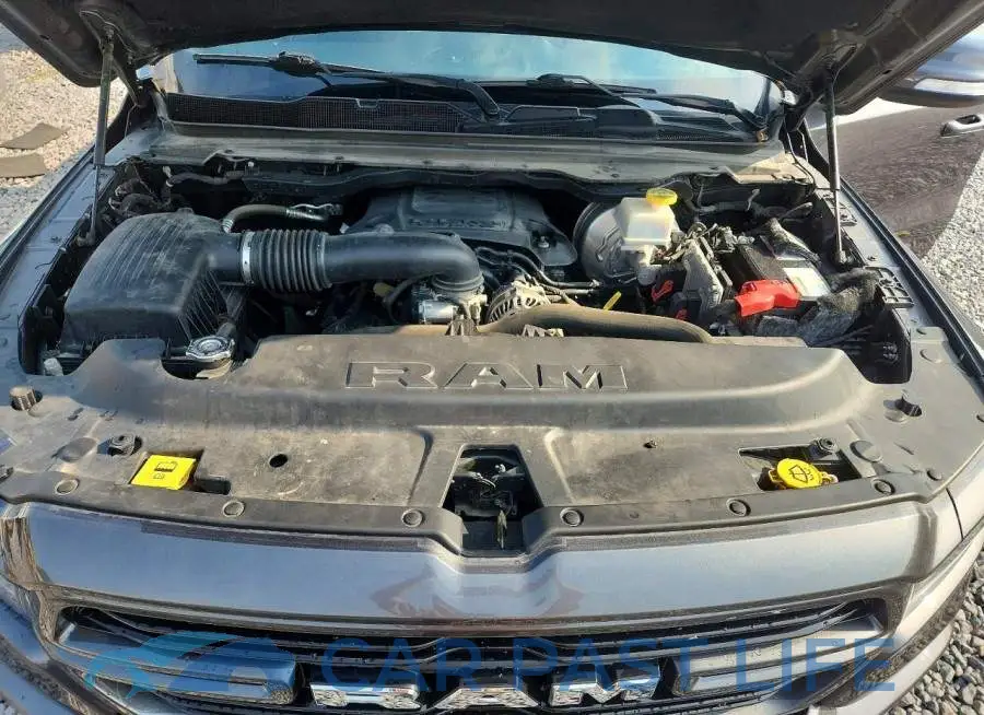 1C6SRFJT0LN196367# 11