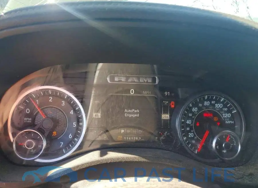 1C6SRFJT2LN299824# 9