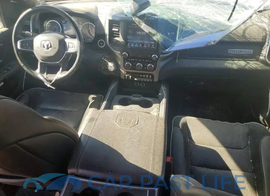 1C6SRFJT2LN299824# 8