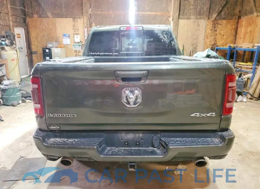 1C6SRFJT2LN299824# 6