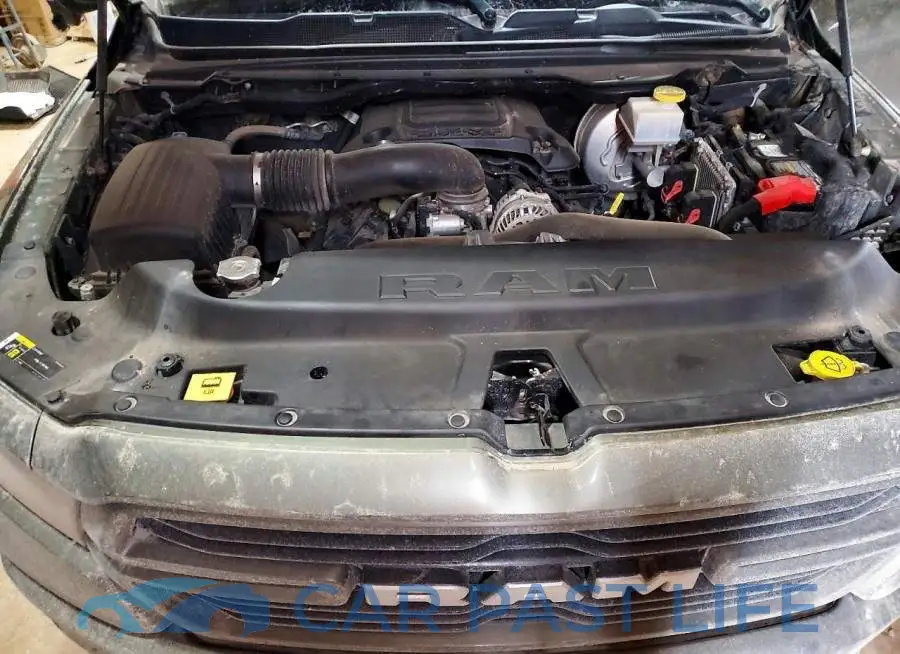1C6SRFJT2LN299824# 11