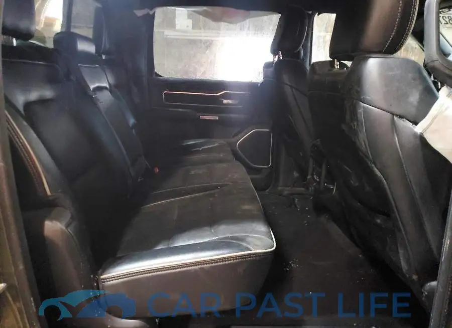 1C6SRFJT2LN299824# 10