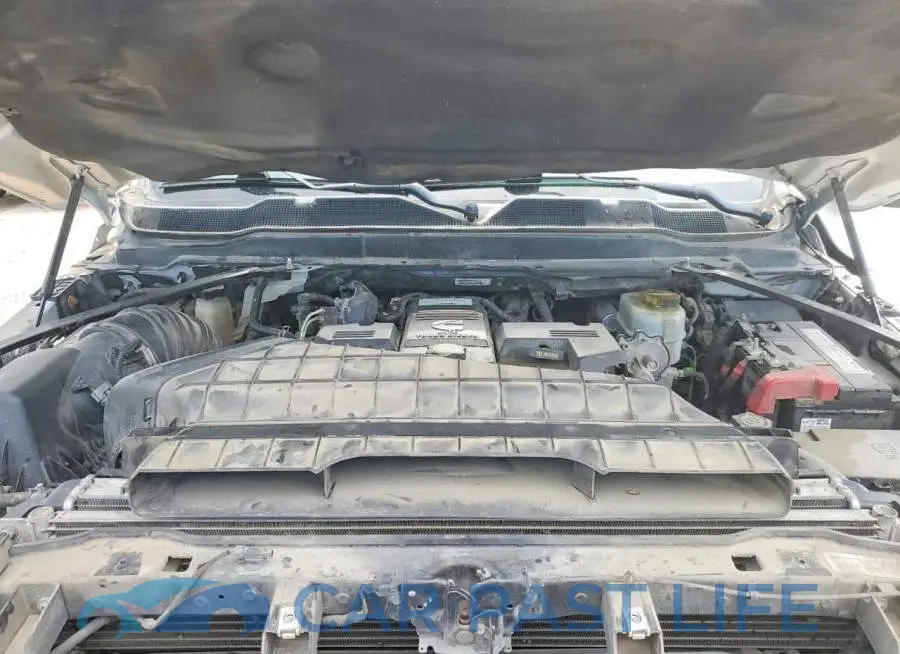 3C63RRHL4MG550672# 11